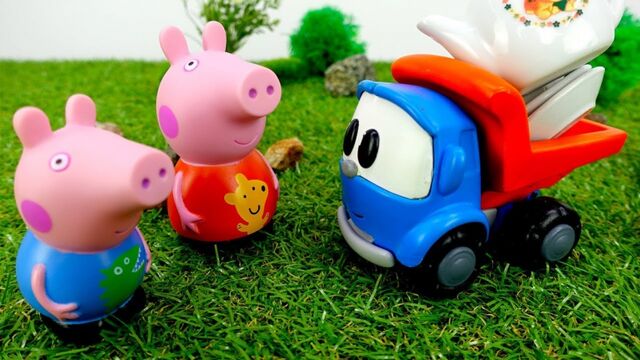 Видео порнуха #120614