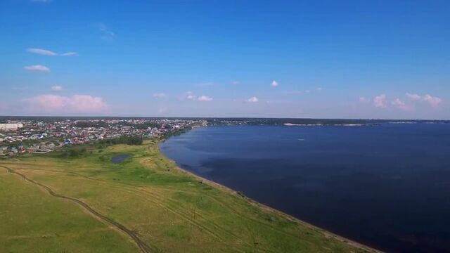 Видео порнуха #191102