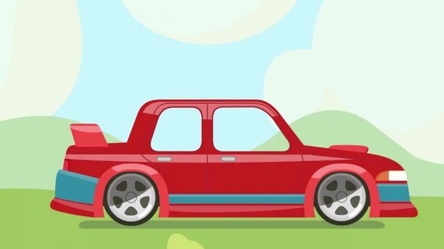 Видео порнуха #169065