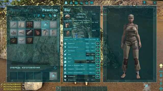 Видео порнуха #184914