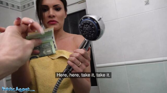 Видео порнуха #62193