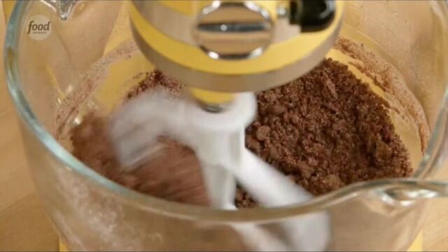 Видео порнуха #27613