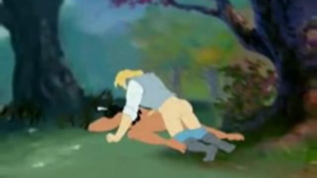 Видео порнуха #173096