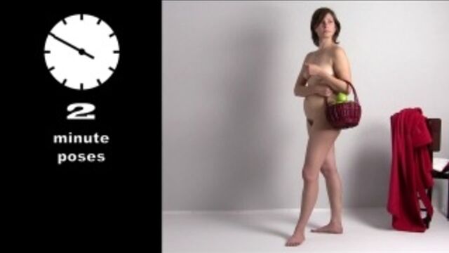 Видео порнуха #177829