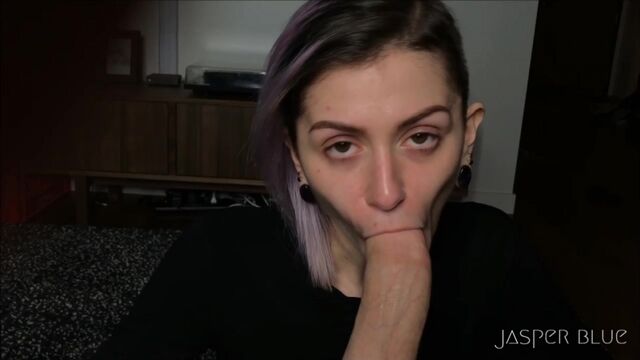 Видео порнуха #33797