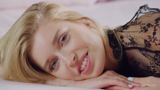 Видео порнуха #238646