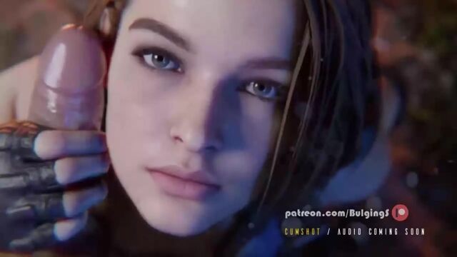 Видео порнуха #153968