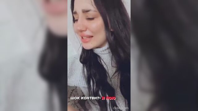 Видео порнуха #68916