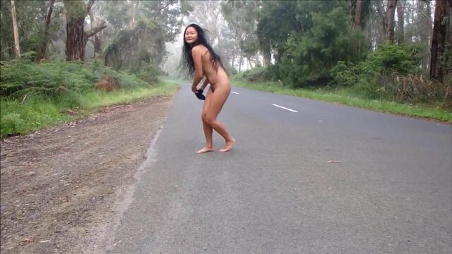 Видео порнуха #22925