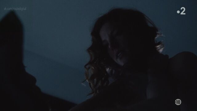 Видео порнуха #126361