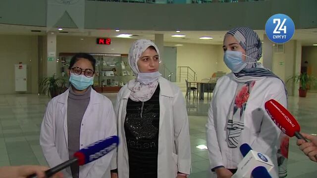 Видео порнуха #66875