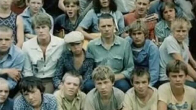 Видео порнуха #34444