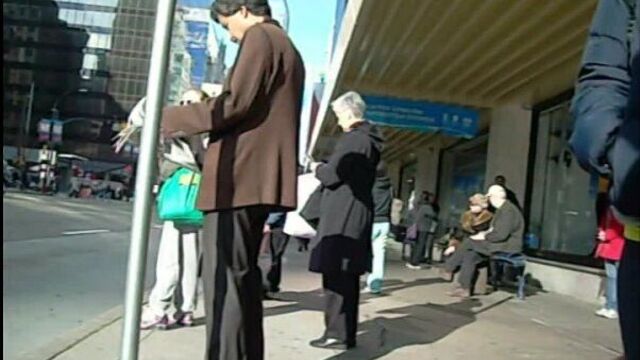 Видео порнуха #240992