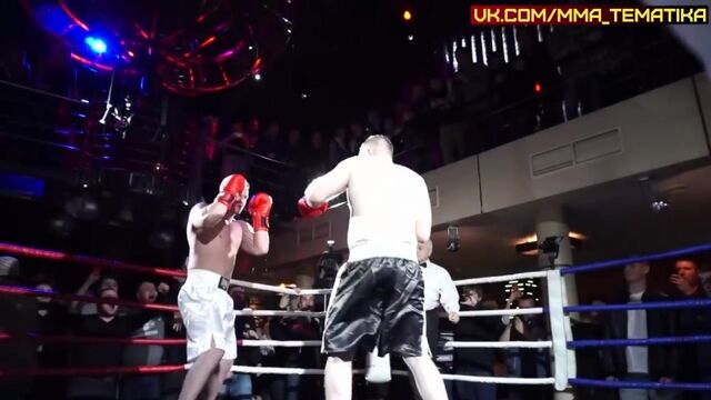 Видео порнуха #161774