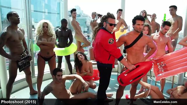 Видео порнуха #171828