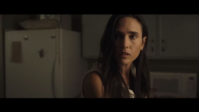 Видео порнуха #184993