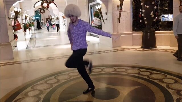 Видео порнуха #166880