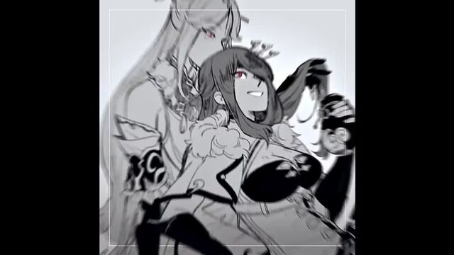 Видео порнуха #71221