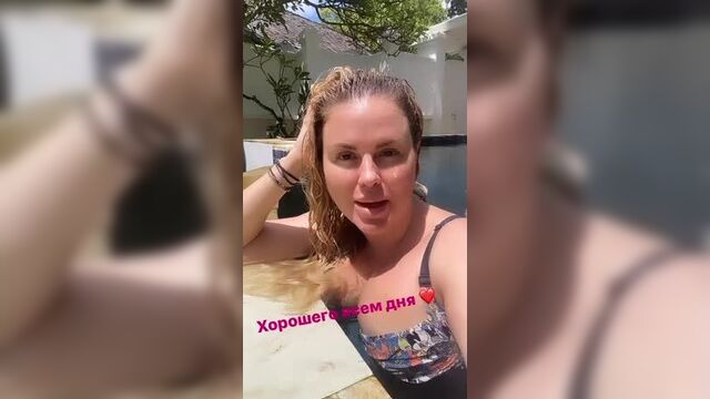 Видео порнуха #68334