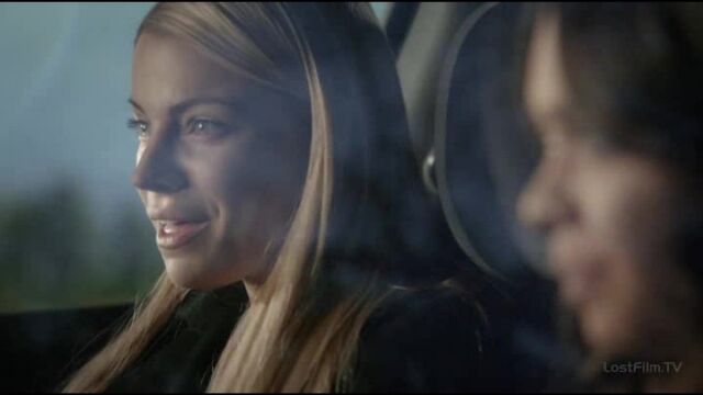 Видео порнуха #174176