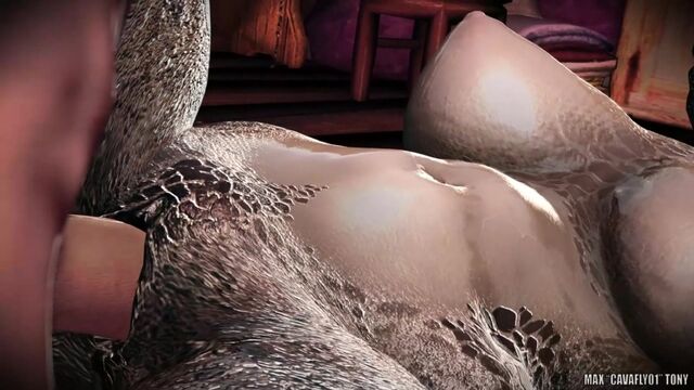 Видео порнуха #174225