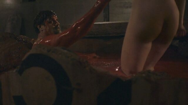 Видео порнуха #184790