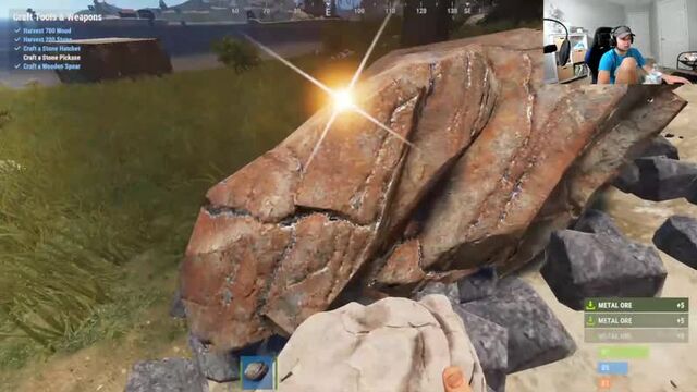 Видео порнуха #59531