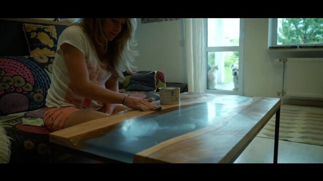 Видео порнуха #125027