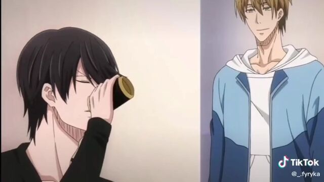 Видео порнуха #159466