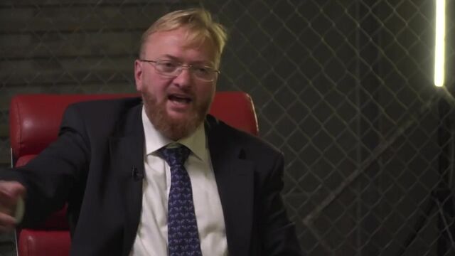 Видео порнуха #160759