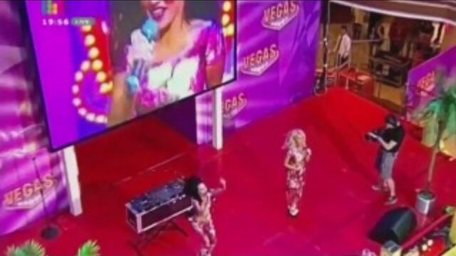 Видео порнуха #105542