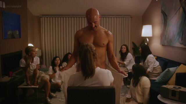 Видео порнуха #183195