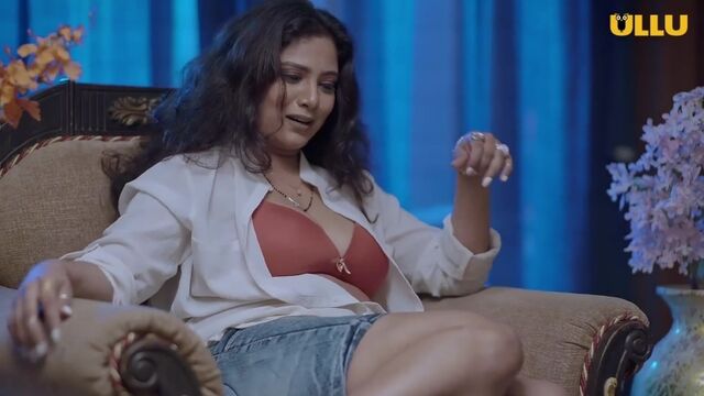 Видео порнуха #93191