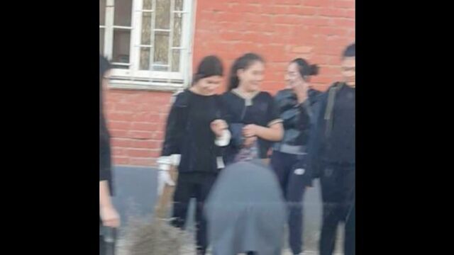 Видео порнуха #187167