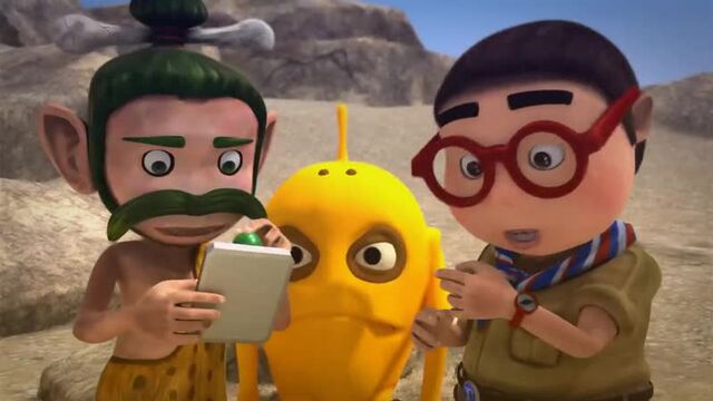 Видео порнуха #64060