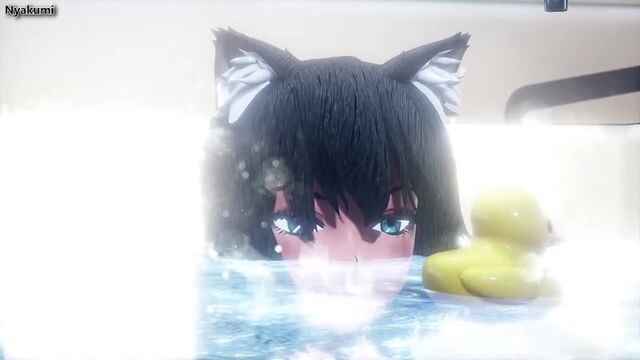 Видео порнуха #116608