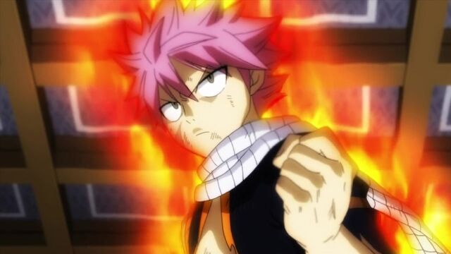 Видео порнуха #122948