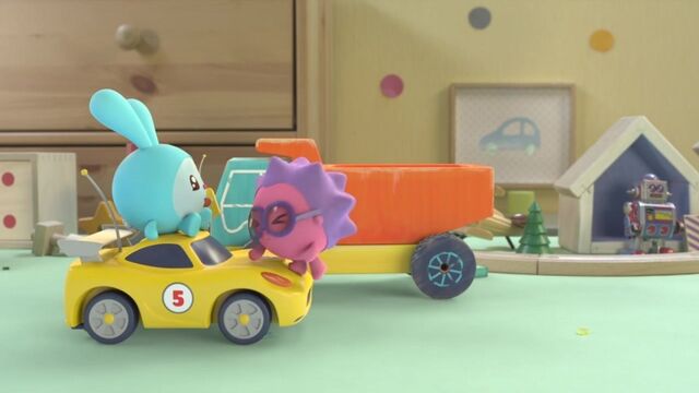 Видео порнуха #114481