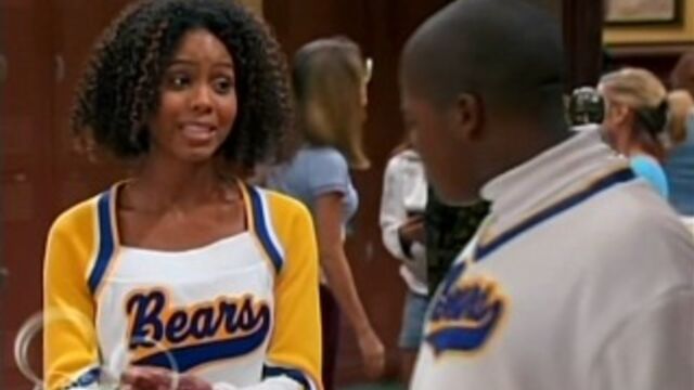 Видео порнуха #160211