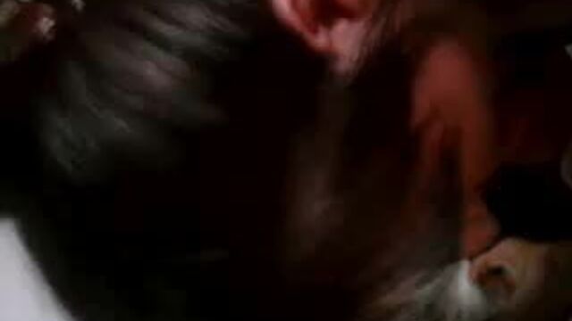 Видео порнуха #9506