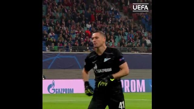 Видео порнуха #132073