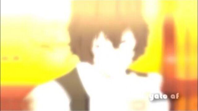 Видео порнуха #25935