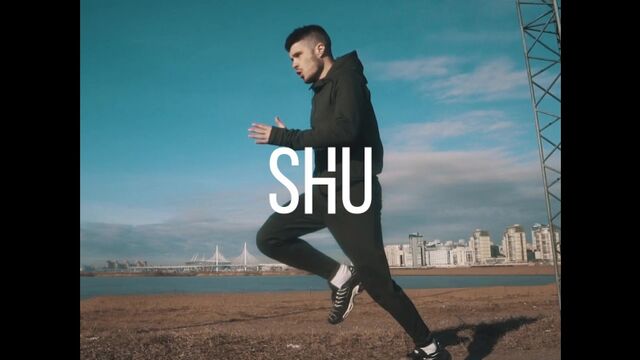 Видео порнуха #120771