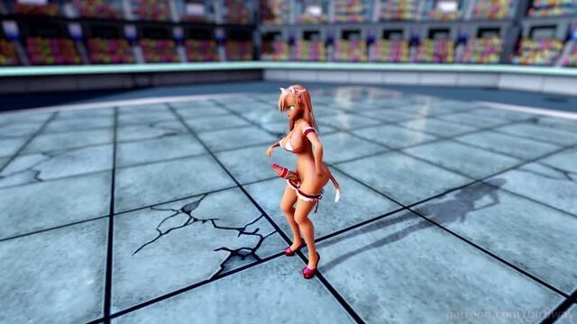 Видео порнуха #239886