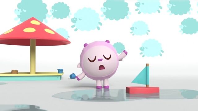 Видео порнуха #172617