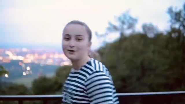 Видео порнуха #191437