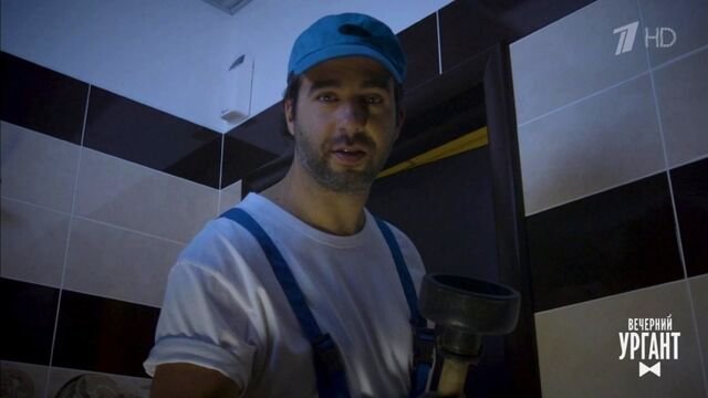 Видео порнуха #110967