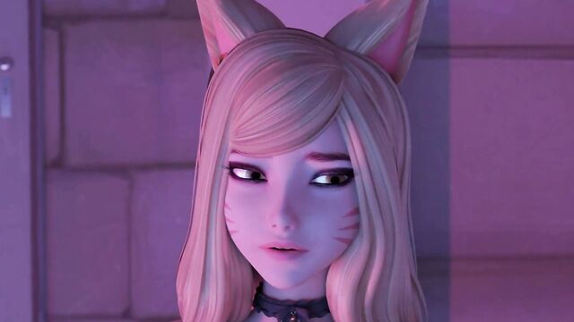 Видео порнуха #69921