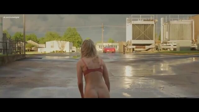 Видео порнуха #117949