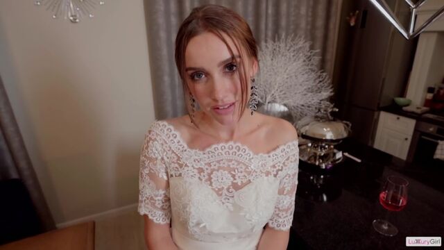 Видео порнуха #167917